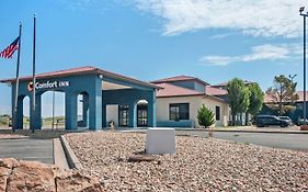Comfort Inn Las Vegas